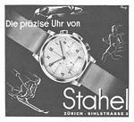 Stahel 1940 19.jpg